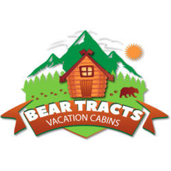 Bear Tracts