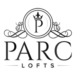 Parc Avenue Lofts