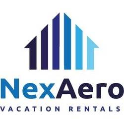 Nexaero Vacation Rentals