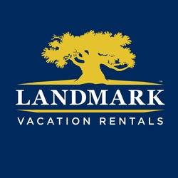 Landmark Vacation Rentals