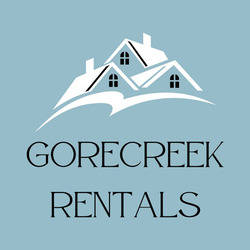 Gorecreek Rentals LLC