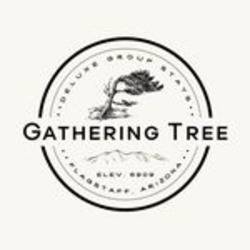Gathering Tree