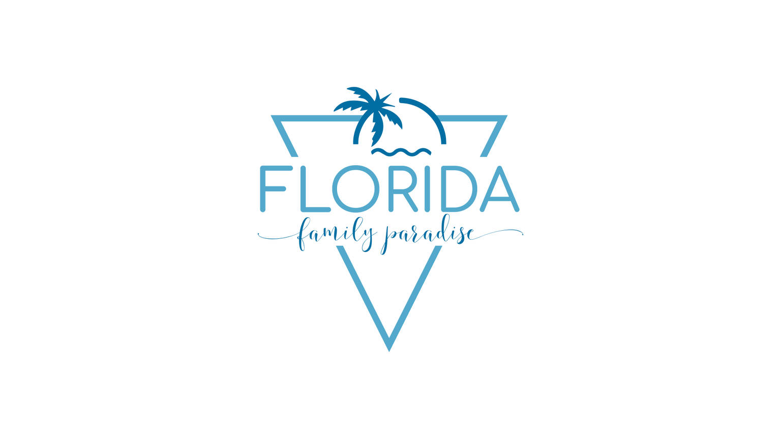 Florida Family Paradise
