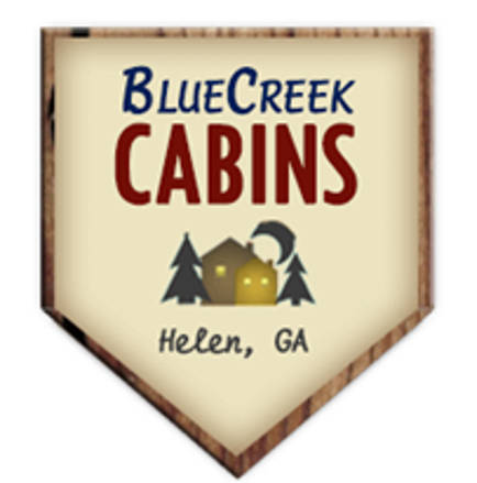 Blue Creek Cabins