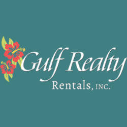 Gulf Realty Rentals, Inc