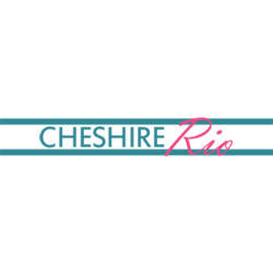 Cheshire Rio Realty & Property Management