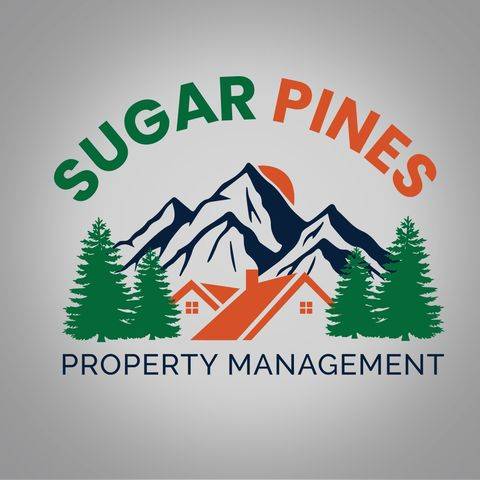 Sugar Pines Property Management