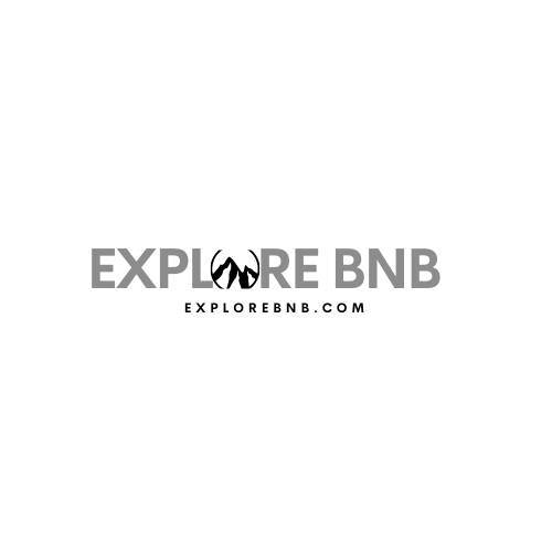 ExploreBNB