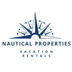Nautical Properties Vacation Rentals