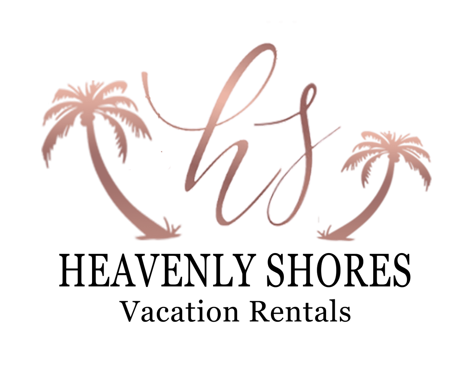 Heavenly Shores Vacation Rentals 
