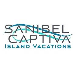 Sanibel Island, Florida, USA