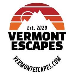 Vermont Escapes