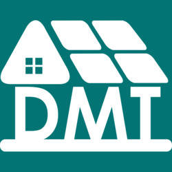 DMT Properties LLC