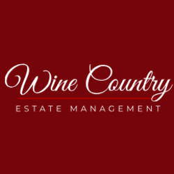 Wine Country Estate Management
