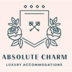 Absolute Charm Reservations LLC 