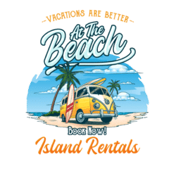 Island Rentals LLC