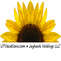 Jayhawk Holdings LLC