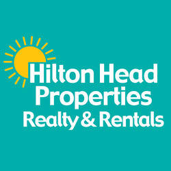 Hilton Head Properties Realty & Rentals