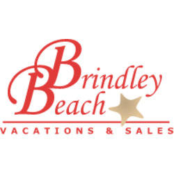 Brindley Beach Vacations & Sales