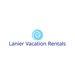 LanierVacationRentals.com