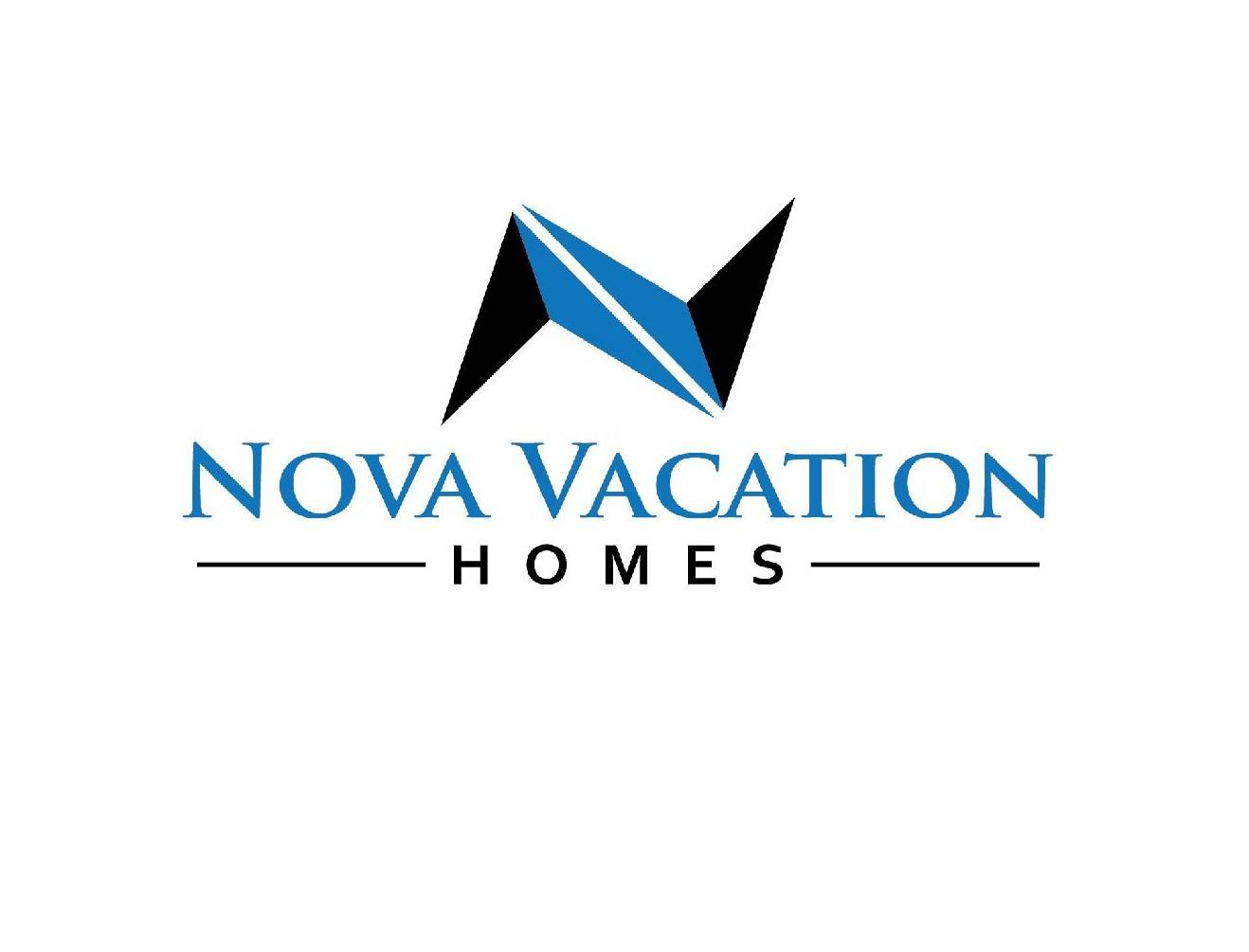 Nova Vacation Homes