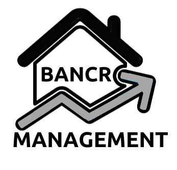 Bancr Managment