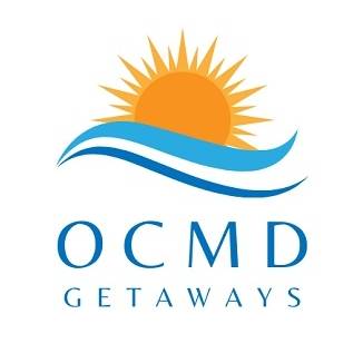 OCMD Getaways
