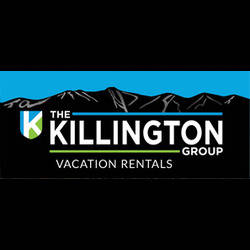 The Killington Group Vacation Rentals