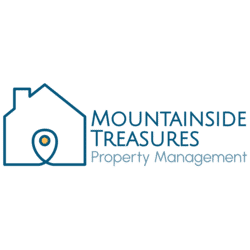 Mountainside Treasures, LLC