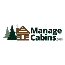 Manage Cabins, LLC