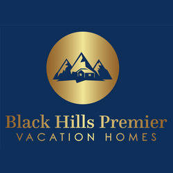 Black Hills Premier Vacations