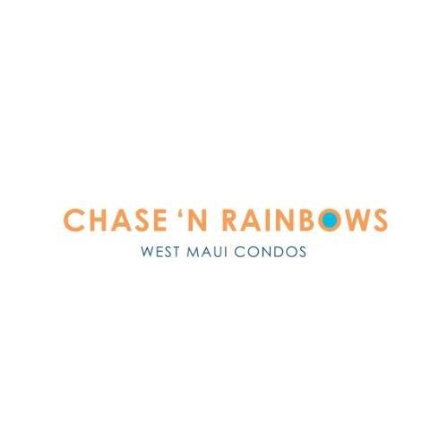 Chase 'N Rainbows