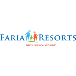 Faria Resorts