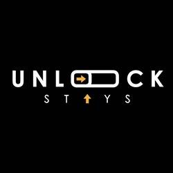 Unlock Stays