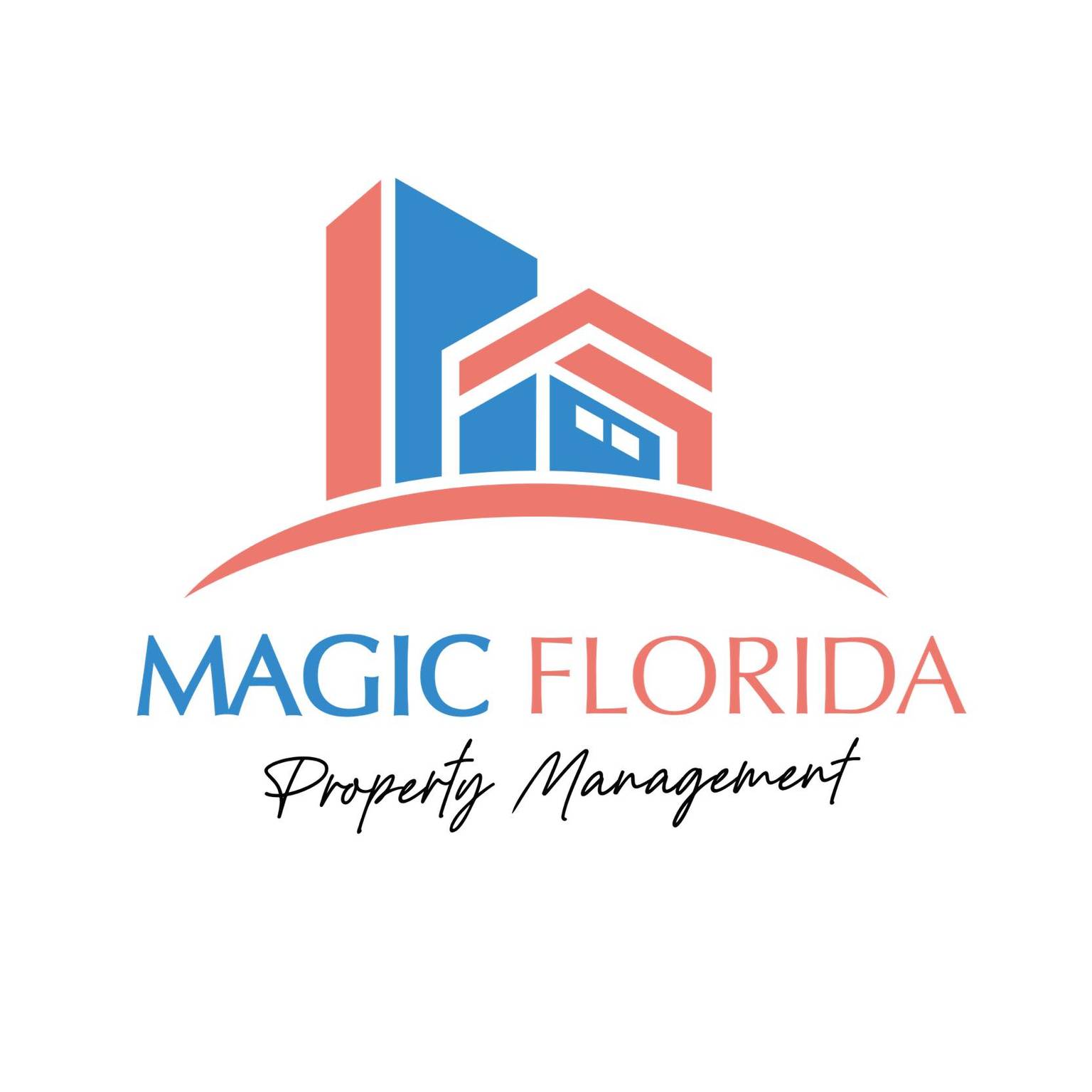 Magic Florida Property Management