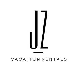 JZ Vacation Rentals