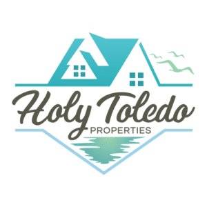 Holy Toledo Properties
