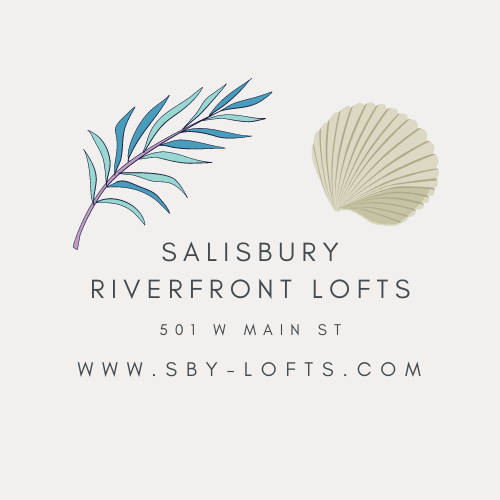 Salisbury Riverfront Lofts