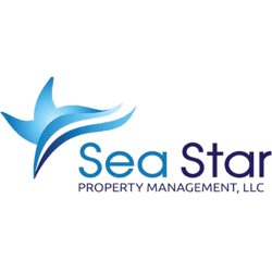 Sea Star Property Management, LLC Property Manager | Bnbfinder