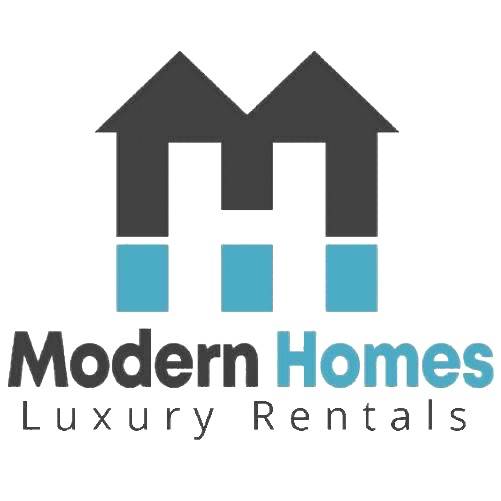Modern Homes Luxury Rentals 