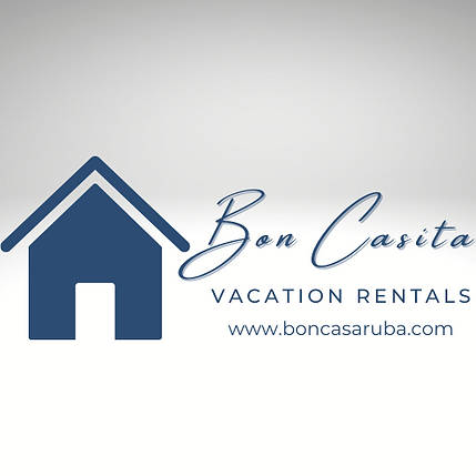 Bon Casita Vacation Rentals