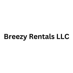 Breezy Rentals