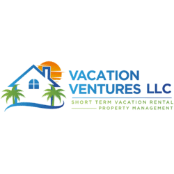Vacation Ventures, LLC