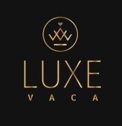LuxeVaca LLC
