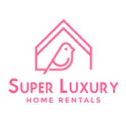 Super Luxury Home Rentals