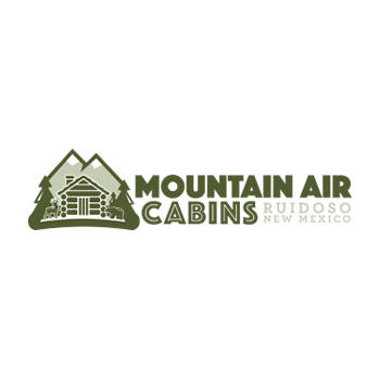 Mountain Air Cabins