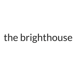 The Brighthouse