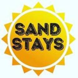 Sand Stays LLC