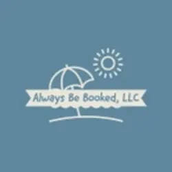 Always Be Booked, LLC