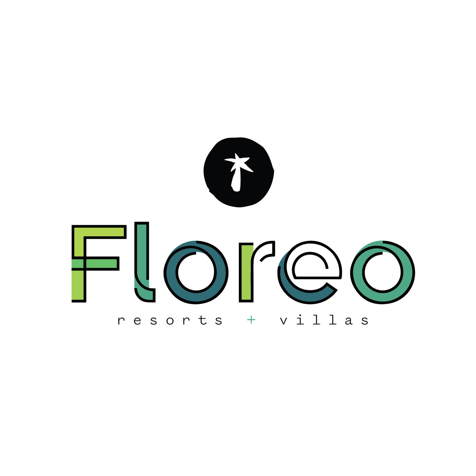 Floreo Resort & Villas
